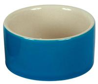 Kerbl Voederbakje 100 ml %c3%b8 75 cm op kleur gesorteerd | 6 stuks - thumbnail