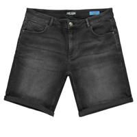 Cars Seatle short Casual Short Heren XS - thumbnail