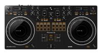Pioneer DJ DDJ-REV1 - thumbnail