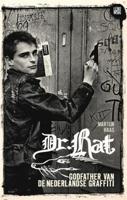 Dr. Rat - Martijn Haas - ebook - thumbnail