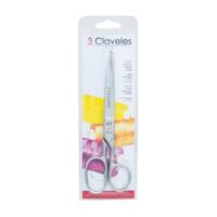 Naaischaar 3 Claveles 7" - thumbnail