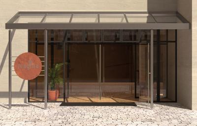 Fischer 543580 ULTRACUT FBS II 8x80 15/- SK A4 Betonschroef 50 stuk(s) Fischer 543580 ULTRACUT FBS II 8x80 15/- SK A4 Betonschroef 50 stuk(s)