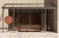 Fischer Betonschroef FBS II 8x80 15/- verzonken kop roestvast staal R - 543580 - 50 stuk(s) - 543580 - thumbnail