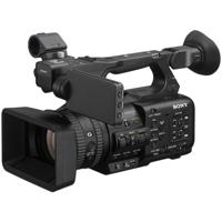 Sony PXW-Z200 4K HDR XDCAM Camcorder - thumbnail