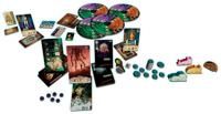 Unconscious Mind: Nightmares - thumbnail