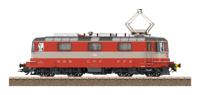 TRIX H0 25420 H0 elektrische locomotief Re 4/4 I van de SBB - thumbnail