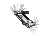 Topeak minitool mini 20 zw - thumbnail