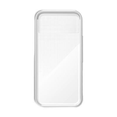 QUAD LOCK mag poncho - google pixel 8a