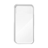 QUAD LOCK mag poncho - google pixel 8a - thumbnail