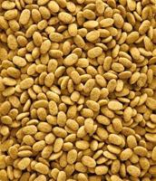 Nutribird P15 Original Papegaaien vogelvoer 3 kg - thumbnail