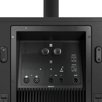 LD Systems MAUI 44 G2 column P.A.-systeem - thumbnail