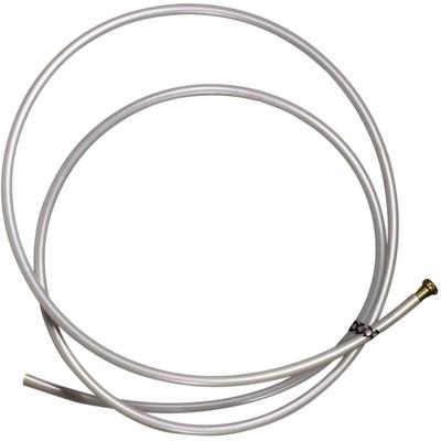 Fischer Pneumatisch reinigingspistool 2.25 m Fischer Pneumatisch reinigingspistool 2.25 m