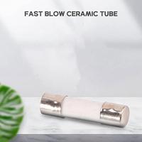 IBERA ib-st14 bicycle wall hanger - thumbnail