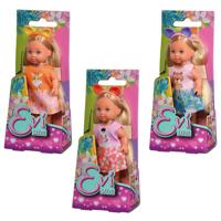 Evi Love mini pop dierenjurk - thumbnail