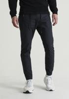 Resa.L Diaz - thumbnail