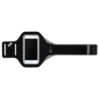 Hama Sport-armband Running Voor Smartphones Maat XXL Zwart - thumbnail