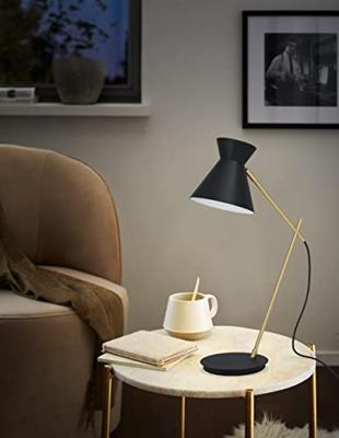 Eglo Design bureaulampAmezaga - 98864