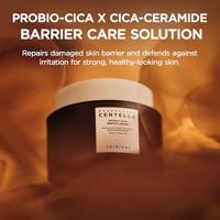 SKIN1004 Madagascar Centella Probio-Cica Enrich Cream 50ml - thumbnail