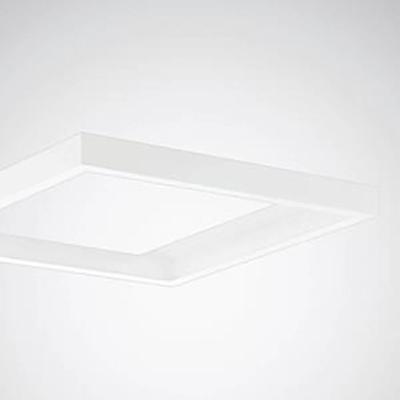 Trilux ZD6/M73 8459600 Uitbreidingsframe 1 stuk(s)