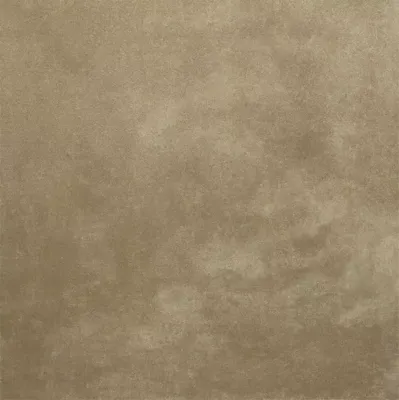 Excluton Kera Twice 60x60x4,8 cm Cerabeton Taupe