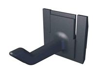 Toolflex haken 3 stuks - thumbnail