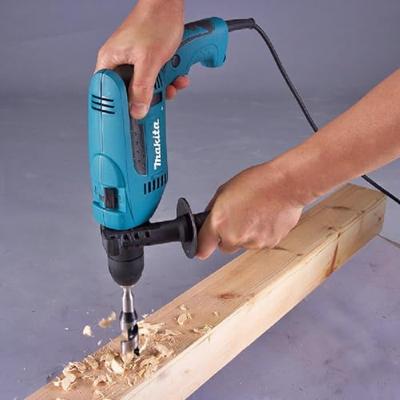 Makita HP1641 Klopboormachine 230V 680W