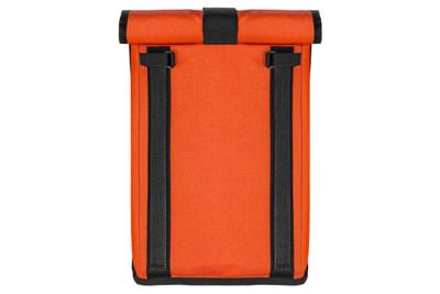 Mission Workshop Arkiv Laptop Case - Oranje Mission Workshop Arkiv Laptop Case - Oranje