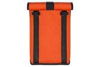 Mission Workshop Arkiv Laptop Case - Oranje - thumbnail