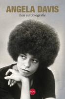 Angela Davis - Angela Davis - ebook - thumbnail