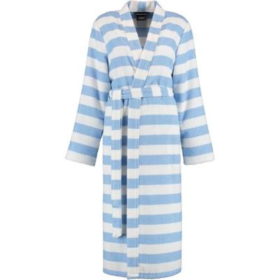 Cawo kimono dames-xs