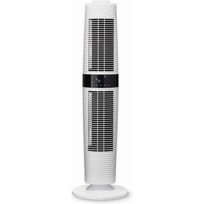 Clean Air Optima CA-406W Torenventilator