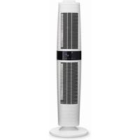 Clean Air Optima CA-406W Torenventilator - thumbnail