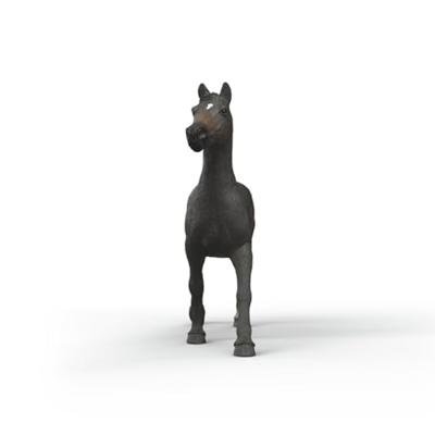 Schleich horse club engels volbloed mare 14914