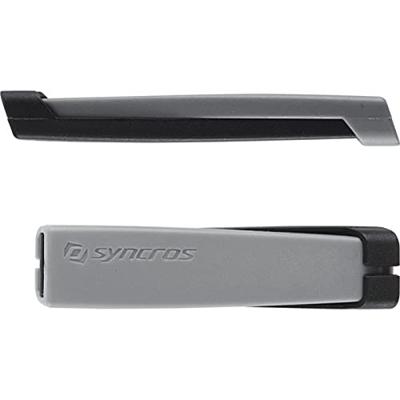 Syncros tyre lever set
