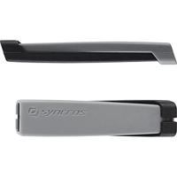 Syncros tyre lever set - thumbnail