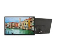 Braun DigiFrame 240 Business Line 60,96cm (24,0) - thumbnail