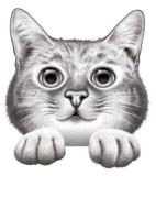 Diamonds silicagel 7.5l - thumbnail