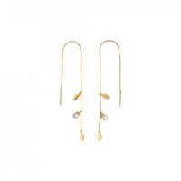 Dames oorbellen Majorica 16584.01.1.000.010.1 - thumbnail