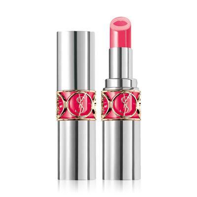 Volupté Tint-In-Balm
