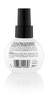 Alcina #Style Sea Salt Spray 100ml - thumbnail