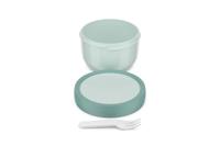 Mepal Fruitbox Campus 300 ML - Cool Mint - thumbnail