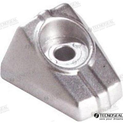 Ánodos para OMC-Evinrude-Johnson - Bombardier TEN00932 - CONICO HPS JOHNSON/EVINRUDE ZINC