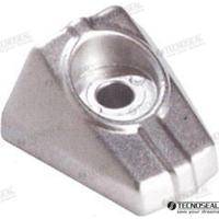 Ánodos para OMC-Evinrude-Johnson - Bombardier TEN00932 - CONICO HPS JOHNSON/EVINRUDE ZINC - thumbnail
