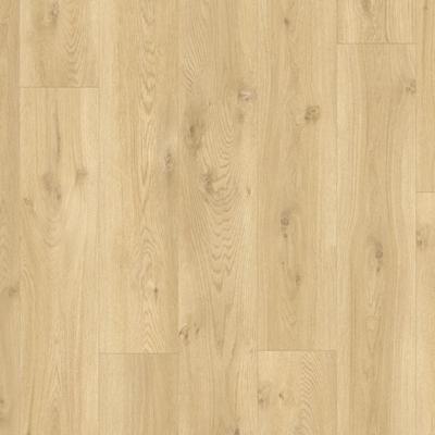 Quick-Step - Blos - AVSPU40018 Eiken drijfhout beige (Klik PVC)