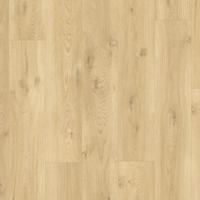 Quick-Step - Blos - AVSPU40018 Eiken drijfhout beige (Klik PVC) - thumbnail