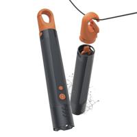 Hama Zaklamp 266.00 g - thumbnail