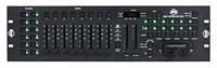 ADJ DMX Operator 384 DMX en MIDI controller - thumbnail