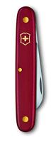 Victorinox 3.9450.B1 Bloemenmes Rood - thumbnail