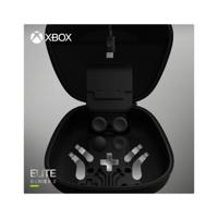 Xbox Elite Wireless Controller Series 2 - Complete Component Pack - thumbnail