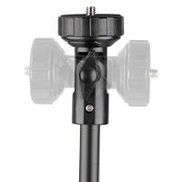 Phottix F-160 light stand 160cm / 63" - thumbnail